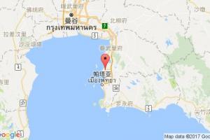 林查班港口查询_laem chabang港口代码_泰国林查班港口代码