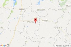 北榄港口查询_paknam港口代码_泰国北榄港口代码