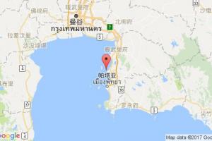 是拉差港口查询_siracha港口代码_泰国是拉差港口代码