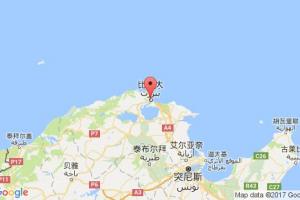 比塞大港口查询_bizerta港口代码_突尼斯比塞大港口代码