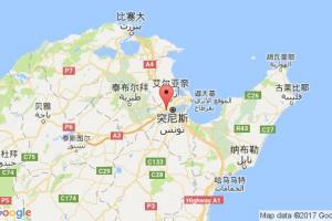 拉斯基拉港口查询_la skhirra港口代码_突尼斯拉斯基拉港口代码