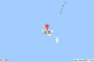 努库阿洛法港口查询_nukualofa港口