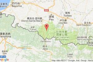 马达斯港口查询_mardas港口代码_土耳其马达斯港口代码