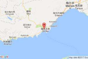 塔舒朱港口查询_tasucu港口代码_土