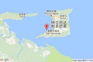 布赖顿港口查询_brighton,tt港口代