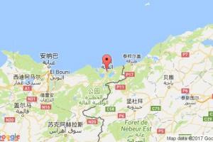 加莱奥塔角港口查询_galeota point港口代码_特立尼达和多巴哥加莱奥塔角港口代码