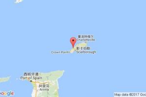 普利茅斯港口查询_plymouth,tt港口代码_特立尼达和多巴哥普利茅斯港口代码