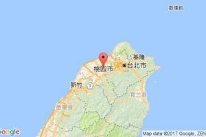 台湾桃园港口查询_taoyuan港口代码_中国台湾桃园港口代码
