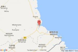 林迪港口查询_lindi港口代码_坦桑尼亚林迪港口代码