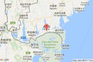 基里拉港口查询_kiliya港口代码_乌克兰基里拉港口代码