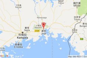 津加港口查询_jinja港口代码_乌干达津加港口代码