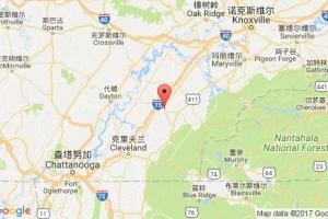 阿森斯港口查询_athens,tn港口代码_美国阿森斯港口代码