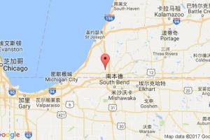 布坎南港口查询_buchanan,us港口代码_美国布坎南港口代码