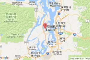 布雷默顿港口查询_bremerton港口代码_美国布雷默顿港口代码