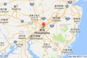 肯顿港口查询_camden,nj港口代码_美国肯顿港口代码