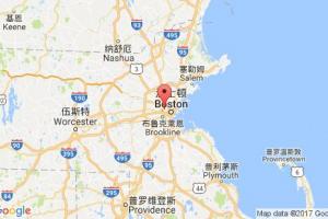 剑桥港口查询_cambridge港口代码_美国剑桥港口代码