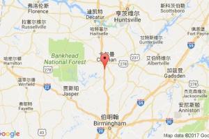 好望角港口查询_good hope港口代码_美国好望角港口代码