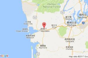 格雷斯港港口查询_grays harbour港口代码_美国格雷斯港港口代码