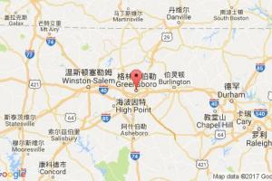 格林斯伯勒港口查询_greensboro,nc港口代码_美国格林斯伯勒港口代码