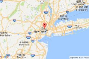 泽西城港口查询_jersey city港口代码_美国泽西城港口代码