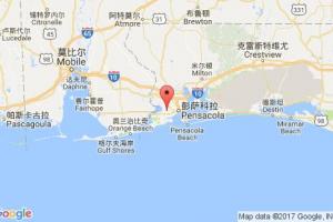 默特尔克里克港口查询_myrtle grove港口代码_美国默特尔克里克港口代码