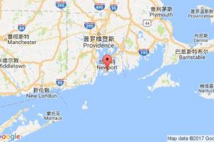 纽波特港口查询_newport,ky港口代码_美国纽波特港口代码