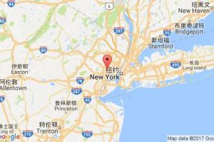 纽瓦克港口查询_newark,nj港口代码_美国纽瓦克港口代码