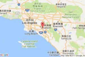 奥兰治港口查询_orange港口代码_美国奥兰治港口代码