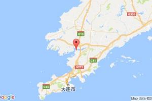 亚当斯港港口查询_port adams港口代码_美国亚当斯港港口代码