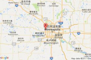 普利茅斯港口查询_plymouth,us港口代码_美国普利茅斯港口代码