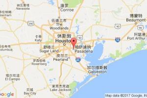 帕萨迪纳港口查询_pasadena,tx港口代码_美国帕萨迪纳港口代码