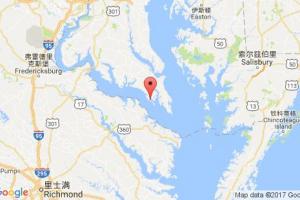 皮内角港口查询_piney point港口代码_美国皮内角港口代码