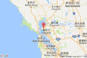 里奇蒙港口查询_richmond,ca港口代码_美国里奇蒙港口代码