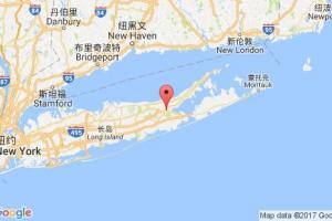 里弗黑德港口查询_riverhead港口代码_美国里弗黑德港口代码