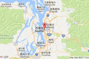 西雅图港口查询_seattle,wa港口代码_美国西雅图港口代码