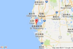 圣彼得堡港口查询_st.petersburg,fl港口代码_美国圣彼得堡港口代码