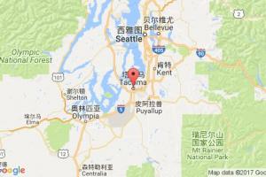 塔科马港口查询_tacoma,wa港口代码_美国塔科马港口代码