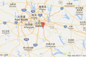 威尔默港口查询_wilmer,tx港口代码_美国威尔默港口代码