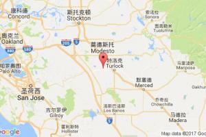 劳斯坦港口查询_raustan港口代码_乌兹别克斯坦劳斯坦港口代码