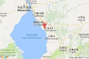 巴查克罗港口查询_bachaquero港口代码_委内瑞拉巴查克罗港口代码