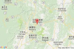 埃尔塔布拉齐奥港口查询_el tablazo港口代码_委内瑞拉埃尔塔布拉齐奥港口代码