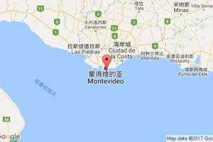 拉斯塔加达港口查询_la estacada港口代码_委内瑞拉拉斯塔加达港口代码