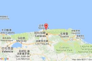 拉瓜伊拉港口查询_la guaira港口代码_委内瑞拉拉瓜伊拉港口代码