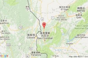 圣费利克斯港口查询_san felix港口代码_委内瑞拉圣费利克斯港口代码