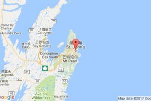 圣琼斯港口查询_st.john港口代码_美属维京群岛圣琼斯港口代码