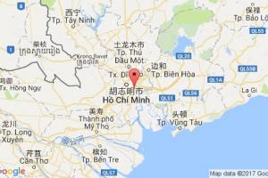 边宜港港口查询_ben nghe港口代码_越南边宜港港口代码