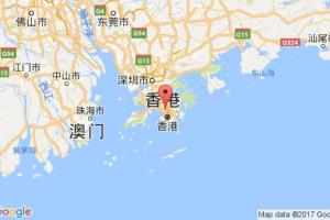 广义港口查询_kwang yen港口代码_越南广义港口代码