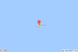 瓦利斯港口查询_wallis港口代码_瓦