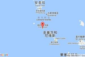 奥拉涅斯塔德港口查询_oranjestad,