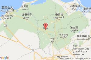 卡塞卡角港口查询_ras al katheeb